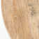 Four Hands Occasional Round Dining Table & Reviews | Perigold